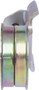 Four Seasons Idler Assembly for 1983-1989 Ford/Mercury 3.8L 3.3L (Cougar, LTD, Mustang, Thunderbird) 45964