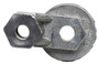 Four Seasons Eccentric Arm for 1972-1986 American Motors/Dodge/Plymouth 4.2L 3.8L (Gremlin, Javelin, Matador, Colt) 45914