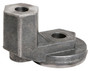 Four Seasons Eccentric Arm for 1972-1986 American Motors/Dodge/Plymouth 4.2L 3.8L (Gremlin, Javelin, Matador, Colt) 45914
