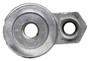 Four Seasons Eccentric Arm for 1972-1986 American Motors/Dodge/Plymouth 4.2L 3.8L (Gremlin, Javelin, Matador, Colt) 45914