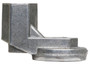 Four Seasons Eccentric Arm for 1972-1986 American Motors/Dodge/Plymouth 4.2L 3.8L (Gremlin, Javelin, Matador, Colt) 45914