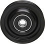 Four Seasons Idler / Tensioner Pulley for 1989-1999 Nissan 1.6L (Altima, Maxima, Pulsar NX, Sentra) 45006