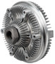 Four Seasons New Standard Rotation Severe Duty Thermal Fan Clutch for 1997-2002 Chevrolet/GMC 7.2L 6.6L 46038
