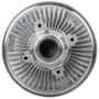 Four Seasons New Reverse Rotation Severe Duty Thermal Fan Clutch for 2003-2004 Ford 4.0L (Ranger) 46022