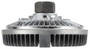 Four Seasons New Reverse Rotation Severe Duty Thermal Fan Clutch for 2003-2004 Ford 4.0L (Ranger) 46022
