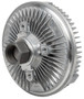 Four Seasons New Reverse Rotation Severe Duty Thermal Fan Clutch for 2003-2004 Ford 4.0L (Ranger) 46022