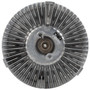 Four Seasons New Reverse Rotation Severe Duty Thermal Fan Clutch for 2003-2004 Ford 4.0L (Ranger) 46022