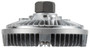 Four Seasons New Reverse Rotation Severe Duty Thermal Fan Clutch for 2003-2004 Ford 4.0L (Ranger) 46022