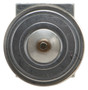 Four Seasons Block Type Expansion Valve w/o Solenoid 39446