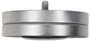 Four Seasons Idler Pulley for 2009-2012 Audi 2.0L (A4, A4 Quattro, A5, A5 Quattro) 45095