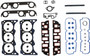Enginetech B3.8HS-G Head Gasket Set OEM-Spec for 1990-1995 Chevrolet/Buick/Pontiac/Oldsmobile 3.8L 231ci V6 - OEM-Spec Rebuild Component