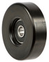 Four Seasons Idler Pulley for 2001-2008 INFINITI/Nissan (FX35, G35, M35, QX4) 45916