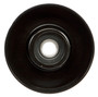 Four Seasons Idler Pulley for 2001-2008 INFINITI/Nissan (FX35, G35, M35, QX4) 45916