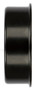 Four Seasons Idler Pulley for 1997-2012 Chrysler/Dodge/Mitsubishi 3.0L 3.8L (Sebring, Stratus, Diamante, Eclipse) 45904