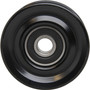 Four Seasons Idler / Tensioner Pulley for 2002-2013 Ford/Lincoln/Mercury 4.6L 5.4L 45069