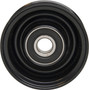 Four Seasons Idler / Tensioner Pulley for 2002-2013 Ford/Lincoln/Mercury 4.6L 5.4L 45069