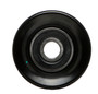 Four Seasons Idler / Tensioner Pulley for 2006-2017 Hyundai/Kia/Subaru 2.7L 2.0L (Santa Fe, Magentis, Optima, Rondo) 45936