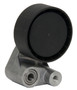 Four Seasons Idler Assembly for 1993-2000 BMW (530i, 540i, 740i, 740iL) 45048
