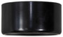 Four Seasons Idler Pulley for 2002-2015 Acura/Honda 2.4L 2.0L (ILX, RDX, RSX, TSX) 45096