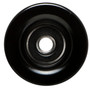 Four Seasons Idler / Tensioner Pulley for 2007-2015 Nissan 3.5L (Altima, Maxima, Murano, Quest) 45937
