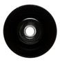 Four Seasons Idler / Tensioner Pulley for 2007-2015 Nissan 3.5L (Altima, Maxima, Murano, Quest) 45937