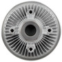 Four Seasons New Standard Rotation Severe Duty Thermal Fan Clutch for 1990-2000 Chevrolet/GMC 6.0L 7.0L (B7, C5500 Kodiak, C60, C60 Kodiak)