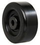 Four Seasons Idler / Tensioner Pulley for 2001-2013 Chevrolet/GMC 6.6L (Express 2500, Express 3500, Express 4500, Silverado 2500 HD) 45071
