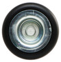 Four Seasons Idler / Tensioner Pulley for 2006-2011 Buick/Chevrolet/Pontiac 3.9L 3.5L (Lucerne, Terraza, Impala, Malibu) 45918
