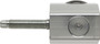 Four Seasons Block Type Expansion Valve w/o Solenoid 39449