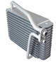 Four Seasons Plate & Fin Evaporator Core for 2007-2014 Cadillac/Chevrolet/GMC 5.3L 44159