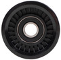 Four Seasons Idler Pulley for 2012-2015 Acura/Honda 2.0L 1.8L (ILX, Civic) 45097
