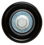 Four Seasons Idler / Tensioner Pulley for 2004-2011 Cadillac 2.8L 3.6L (CTS, SRX, STS) 45919