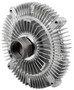 Four Seasons New Reverse Rotation Thermal Standard Duty Fan Clutch for 2005-2011 Ford 2.3L (Ranger) 46028