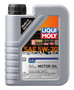 LIQUI MOLY 1L Special Tec LL Motor Oil 5W30 - Case of 6