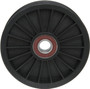 Four Seasons Idler / Tensioner Pulley for 1987-1993 Chevrolet/GMC 2.5L (S10, S10 Blazer, S15, Sonoma) 45991