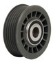 Four Seasons Idler / Tensioner Pulley for 1986-1992 Mercedes-Benz 2.6L (190E, 260E, 300CE, 300E) 45052