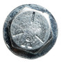 Four Seasons Pulley Bolt for 1970-1988 American Motors/Dodge/Plymouth 3.8L 4.2L (AMX, Concord, Eagle, Hornet) 45920