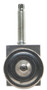 Four Seasons Block Type Expansion Valve w/o Solenoid for 2014-2023 Chrysler/Jeep (200, Cherokee) 39451
