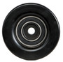 Four Seasons Idler / Tensioner Pulley for 1998-2007 Chevrolet/Suzuki 2.0L 1.8L (Tracker, Aerio, Esteem, Sidekick) 45075
