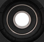 Four Seasons Idler Pulley for 2016-2022 Honda (HR-V) 45098