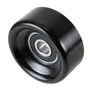 Four Seasons Idler / Tensioner Pulley for 1998-2003 Ford 7.3L 45992