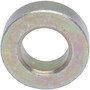 Four Seasons Pulley Spacer 45921