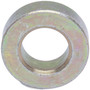 Four Seasons Pulley Spacer 45921