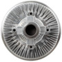 Four Seasons New Reverse Rotation Severe Duty Thermal Fan Clutch for 2006-2009 Chevrolet/GMC/Isuzu 46049