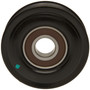 Four Seasons Idler / Tensioner Pulley for 1986-2011 Acura/Honda/Lexus 2.4L (Integra, Accord, Civic, Civic del Sol) 45941
