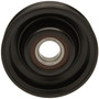 Four Seasons Idler / Tensioner Pulley for 1986-2011 Acura/Honda/Lexus 2.4L (Integra, Accord, Civic, Civic del Sol) 45941
