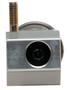Four Seasons Block Type Expansion Valve w/o Solenoid 39452