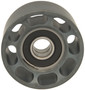 Four Seasons Idler / Tensioner Pulley 45100