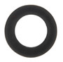 Four Seasons New 10PA Clutch Assembly w/ Coil for 1993-1995 Dodge/Plymouth 3.0L 3.3L (Caravan, Grand Caravan, Grand Voyager, Voyager) 47318