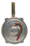 Four Seasons Block Type Expansion Valve w/o Solenoid 39454